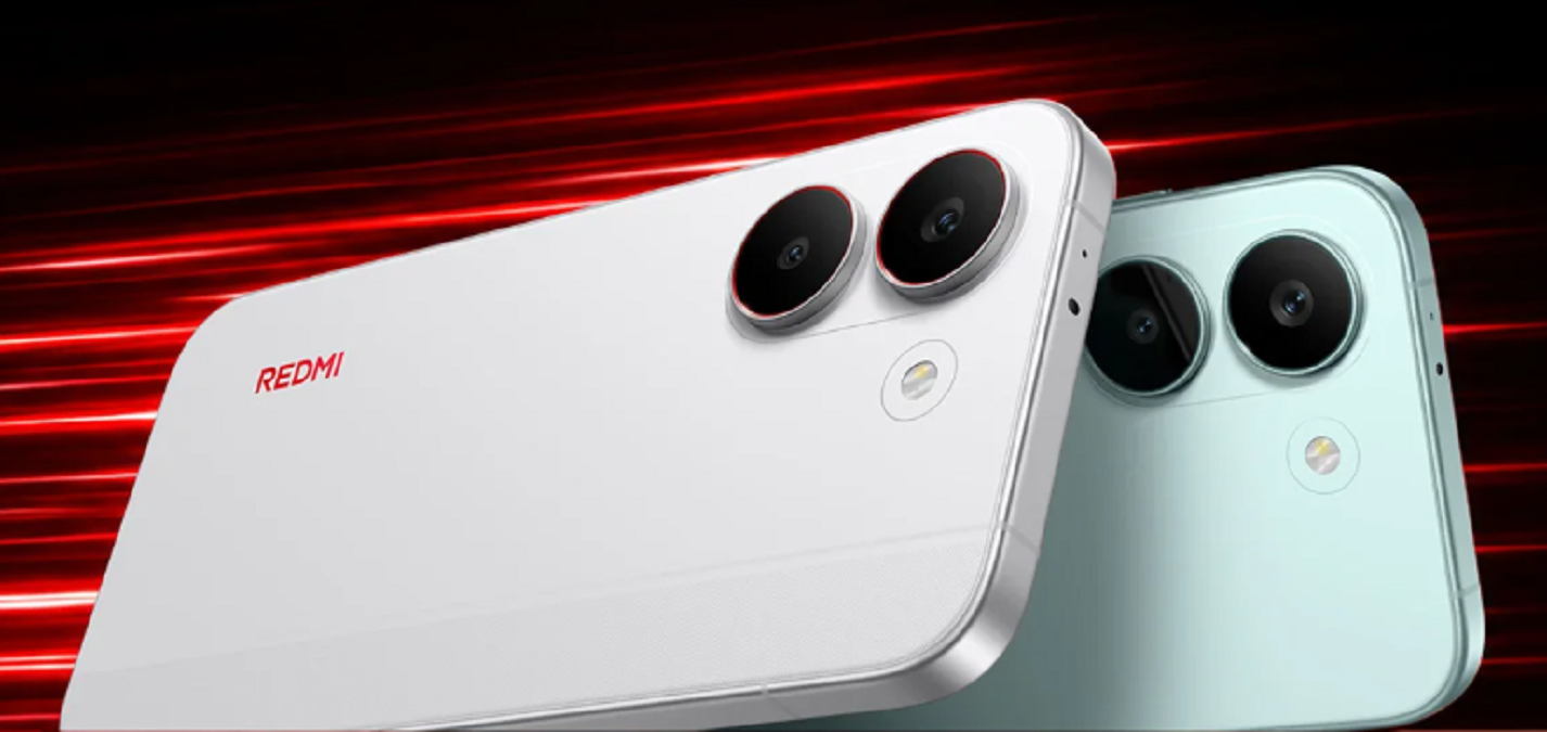 7 Smartphone Baterai 6.000 mAh Terbaik: Tahan 2 Hari dengan Harga Terjangkau