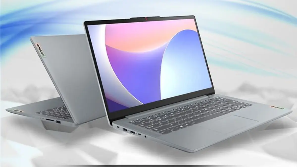 Lenovo IdeaPad Slim 3 Rp6 Juta vs Rp11 Juta: Pilih yang Mana?
