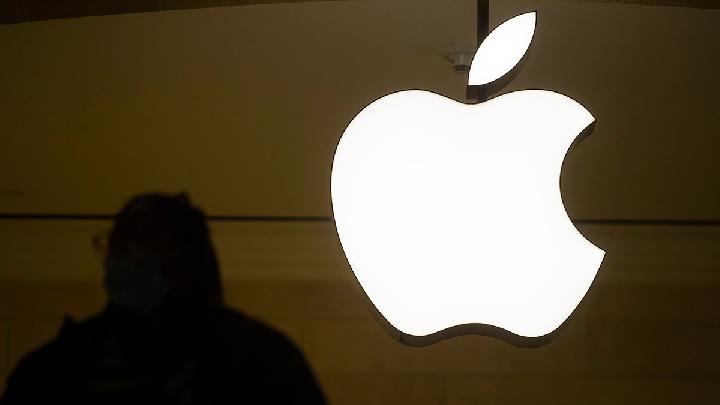 iPhone Ultra Lipat: Jadwal Peluncuran, Spesifikasi, dan Harga