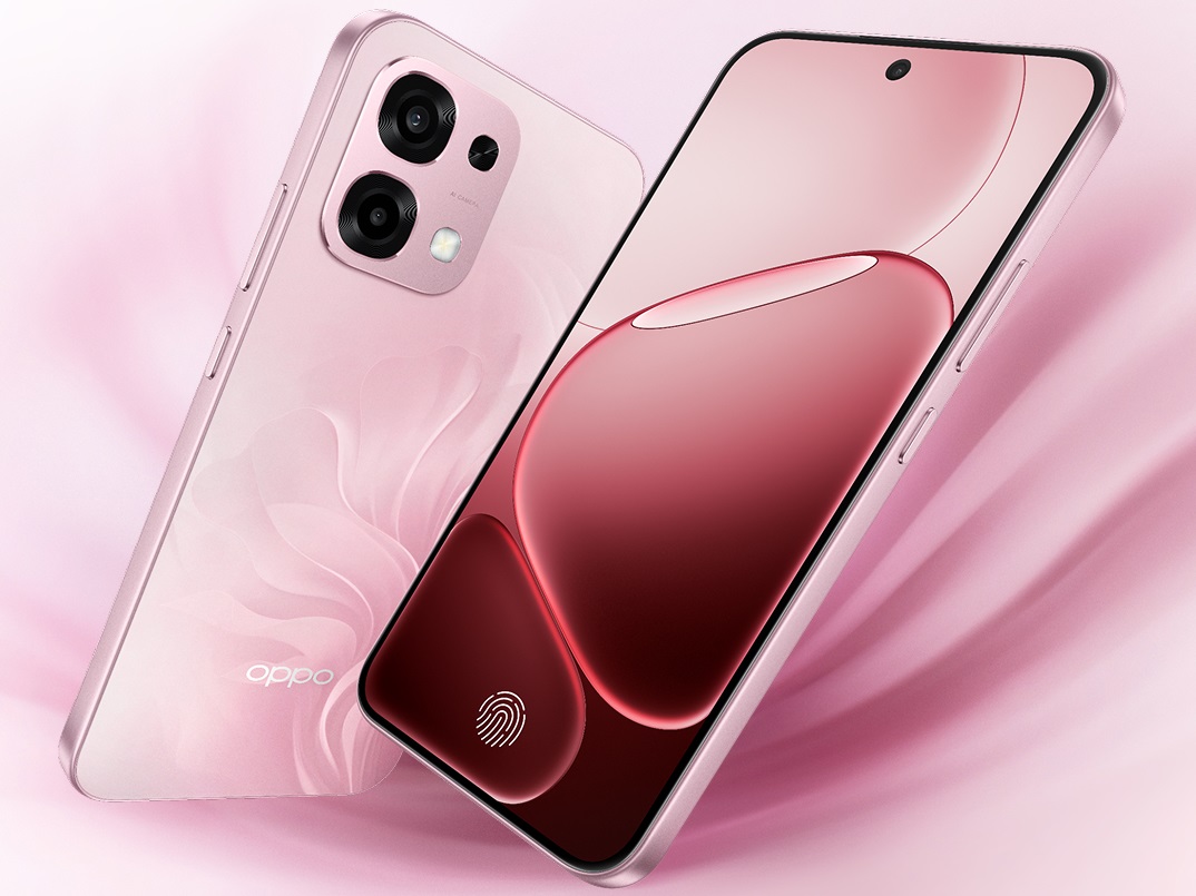 OPPO A5 Pro 5G vs A6 Pro 5G: Duel Ponsel Budget 5G Tahan Lama
