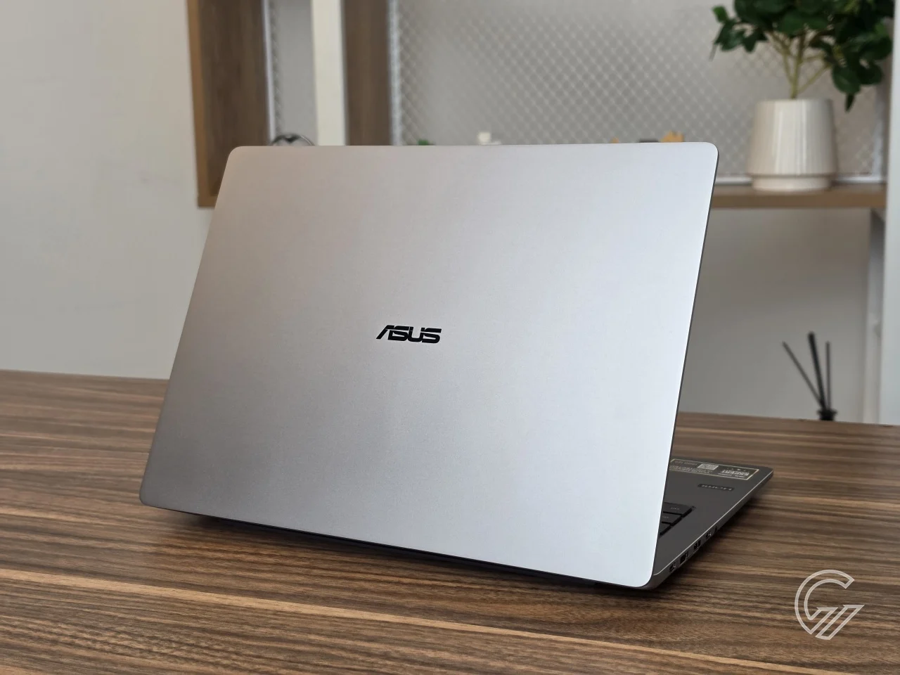Review ASUS ExpertBook P5 G2: Laptop Bisnis Ryzen AI Serius untuk Kerja Mobile