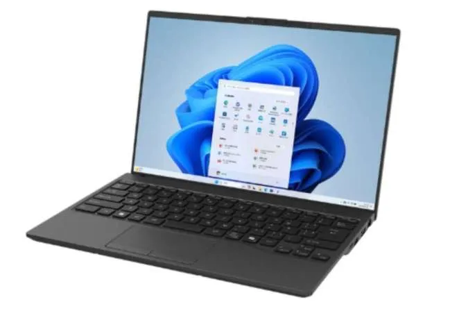 Laptop Lemot Bisa Dipercepat: 5 Langkah Praktis Tanpa Upgrade Mahal