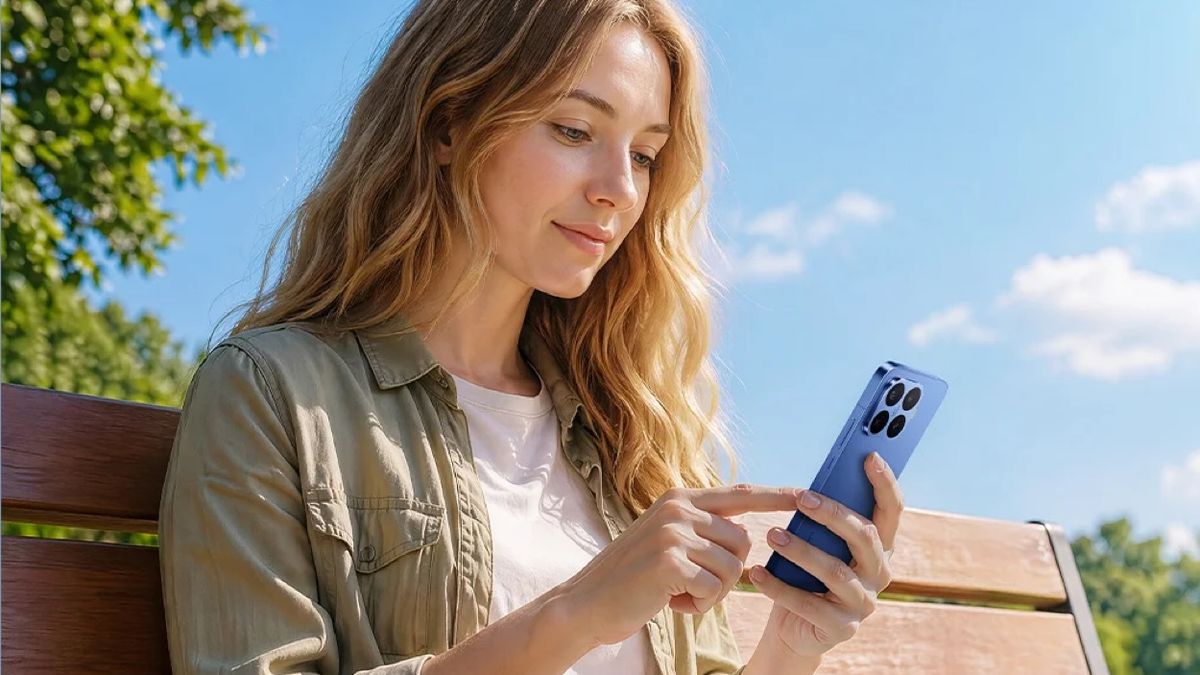 10 Ponsel Xiaomi, Redmi, dan POCO Terbaik untuk Segala Kebutuhan