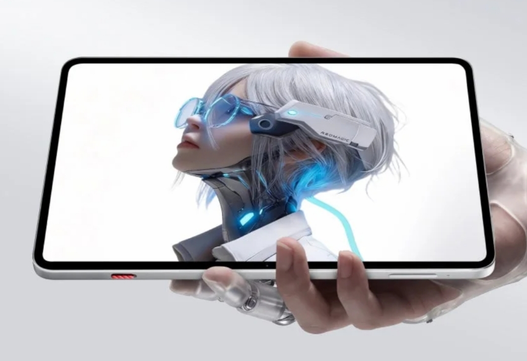 Snapdragon 8 Elite vs Dimensity vs Apple Silicon: Chipset Mana Paling Tepat untuk Gaming dan AI?