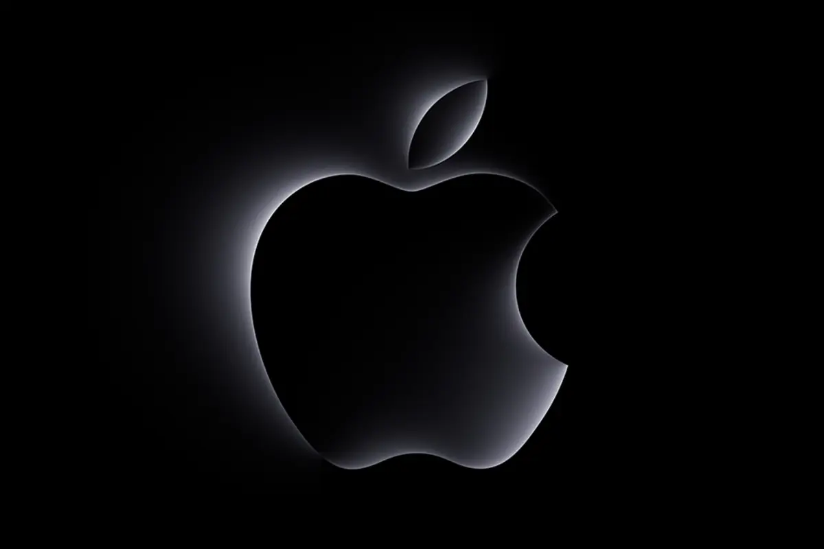 Kode iOS 27 Bocorkan iPhone dengan Teknologi Baterai Ganda