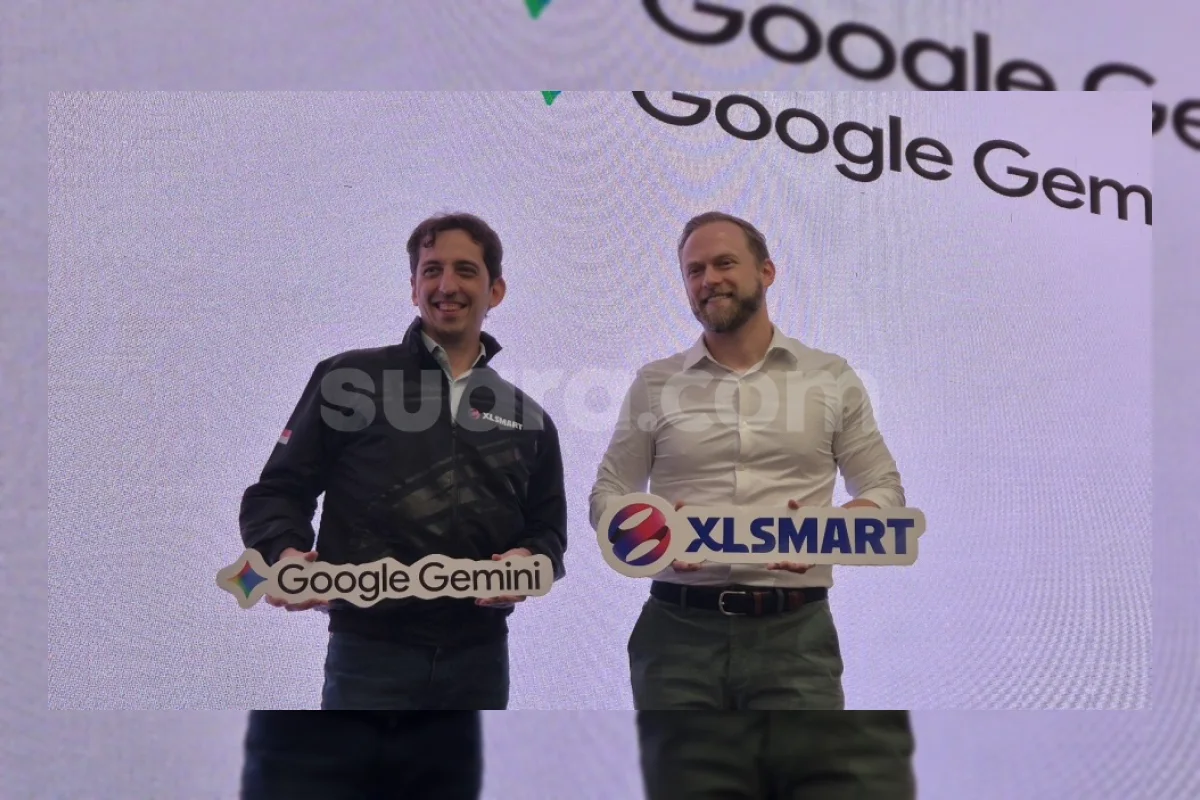 Gratis Google Gemini Plus Hingga 12 Bulan: Paket Carrier vs Streaming