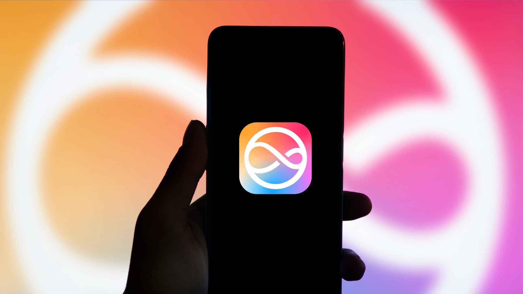 Panduan Lengkap Siri AI iOS 27 dan Pengaturan Privasi