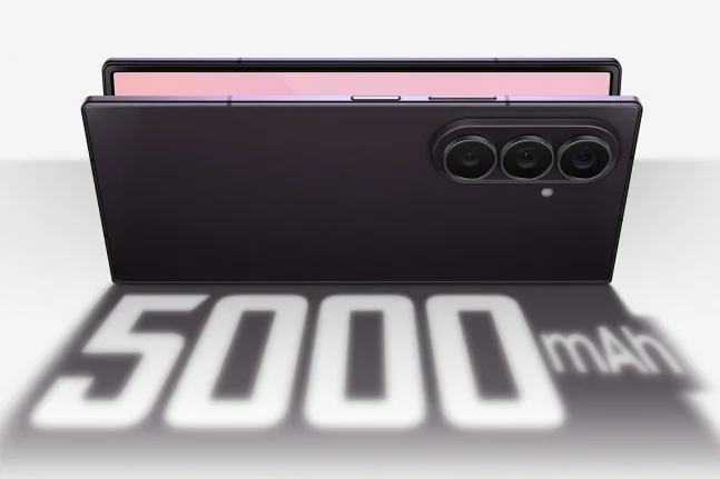 Galaxy Z Fold8 Ultra vs Fold7: Upgrade Besar atau Biasa Saja?