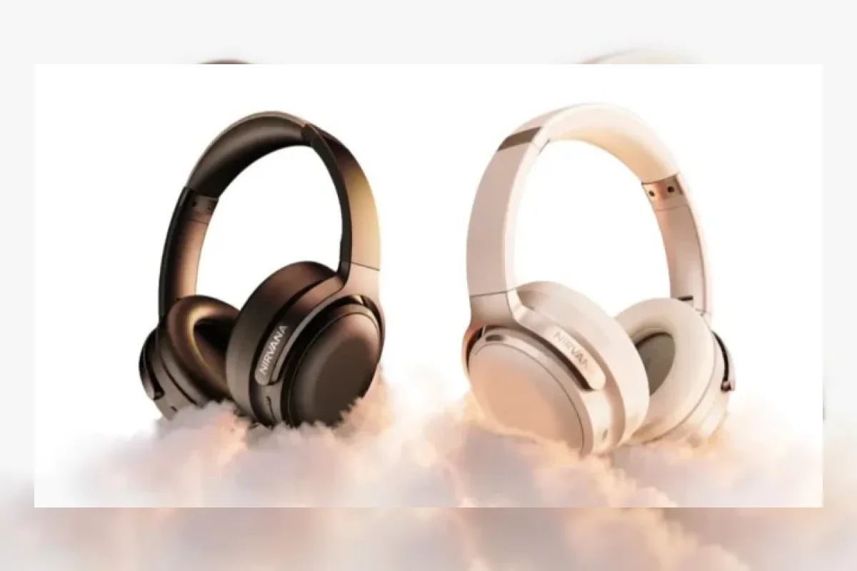 Review boAt Nirvana Eutopia 2 ANC: Over-Ear ANC untuk Komuter Berat