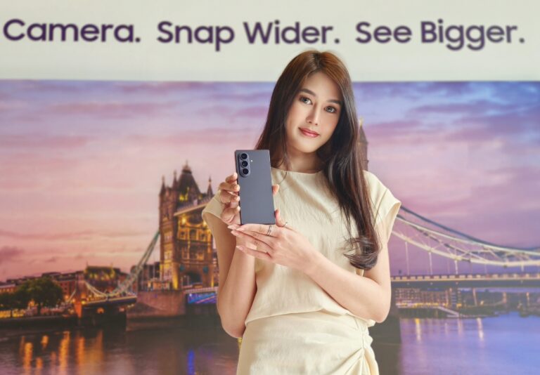 Promo Galaxy Z Fold8 Rp8 dari Telkomsel: Worth It?