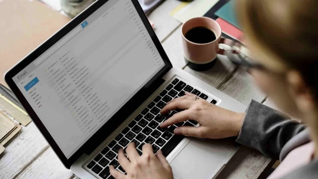 Perbandingan Laptop Kerja: XPS 13 Plus, Vivobook 15, dan MacBook Air M3