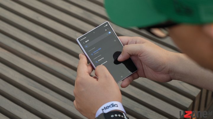 Samsung Masih Raja Pasar Ponsel Lipat, iPhone Ultra Siap Mengguncang