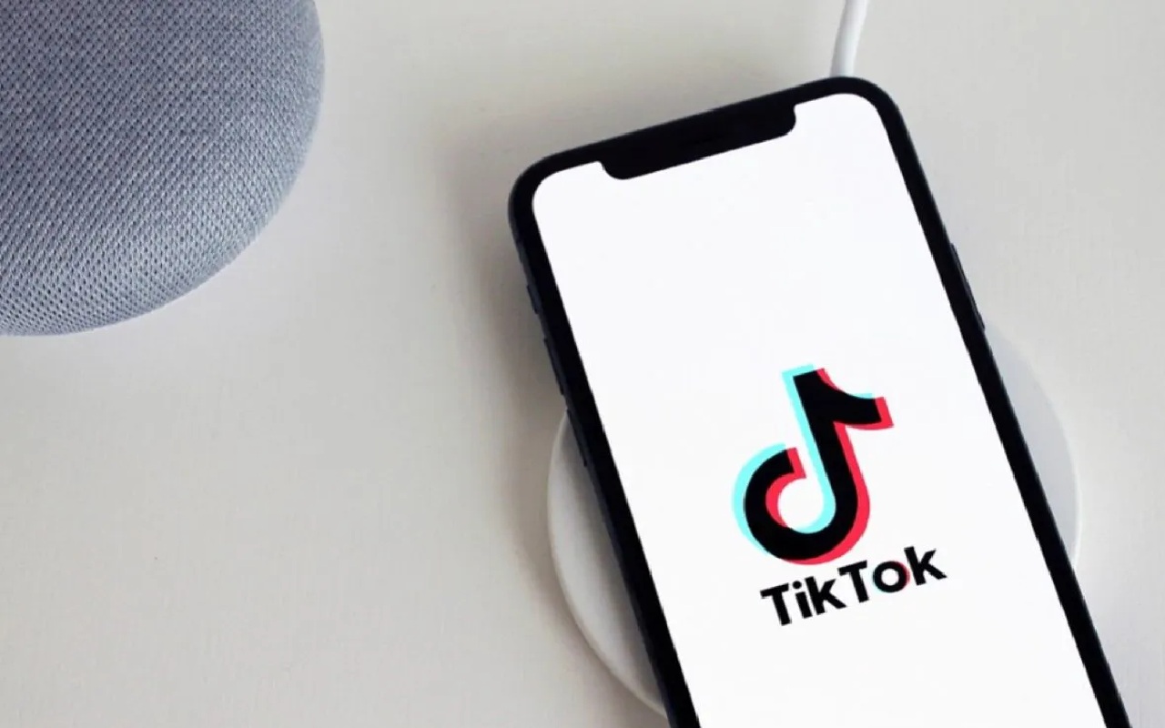 TikTok Luncurkan Deteksi Konten AI untuk Basmi Spam dan Video Rendahan