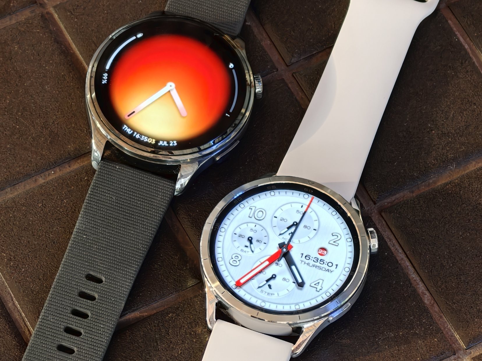 Koleksi Wearables Xiaomi Terbaru untuk Atlet Muda yang Aktif