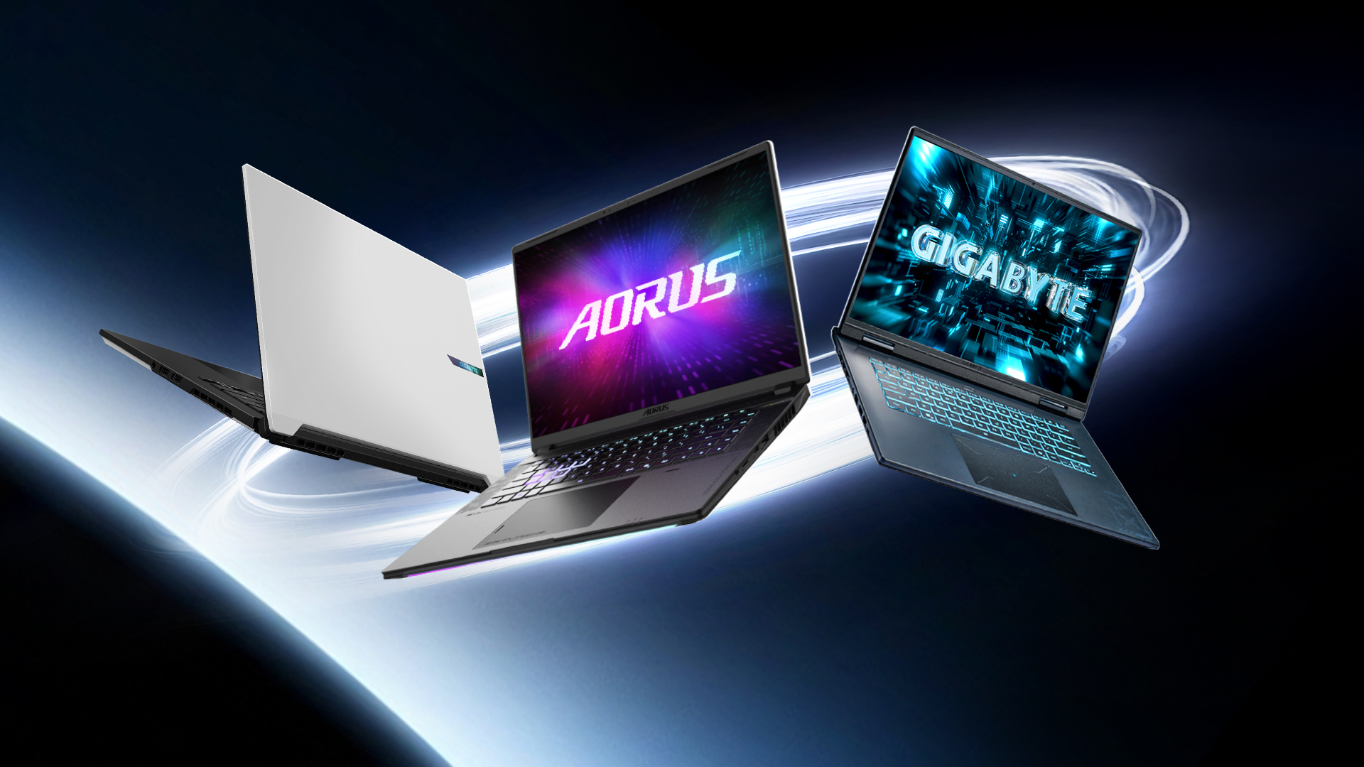 Laptop AI Terbaru dan Lompatan Produktivitas Profesional