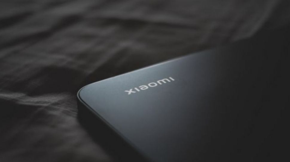 Xiaomi 18 Pro: Langkah Berani Menuju Tahta Flagship Global
