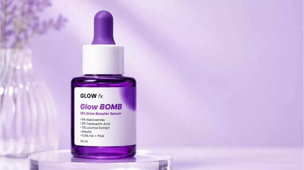 Serum Jerawat dan Noda Hitam Terjangkau: Viva vs Hanasui vs BIOAQUA