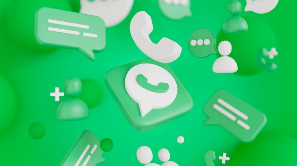 WhatsApp Kini Jadi Pusat Produktivitas Lintas Perangkat