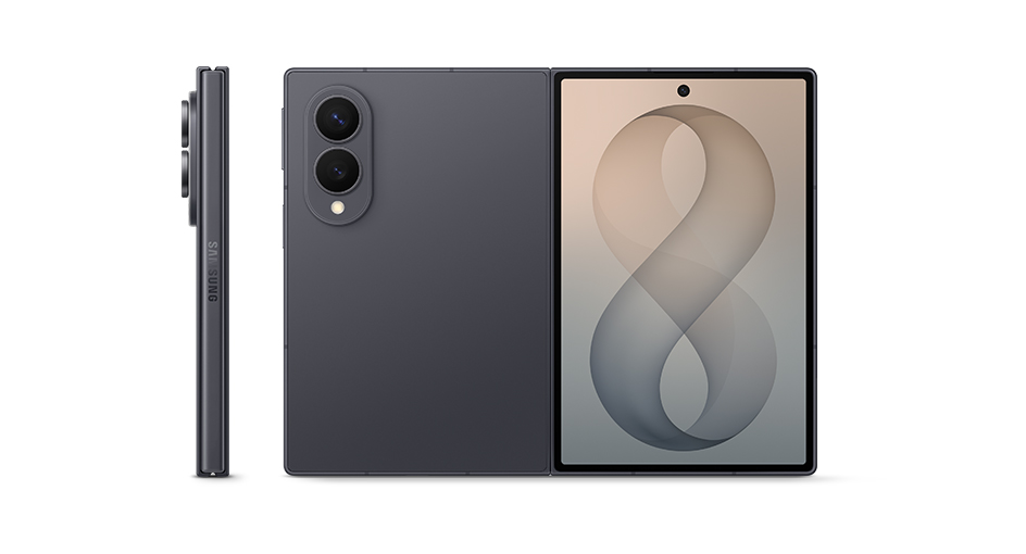 Galaxy Z Fold 8 vs Z Fold 7: Upgrade atau Bertahan?