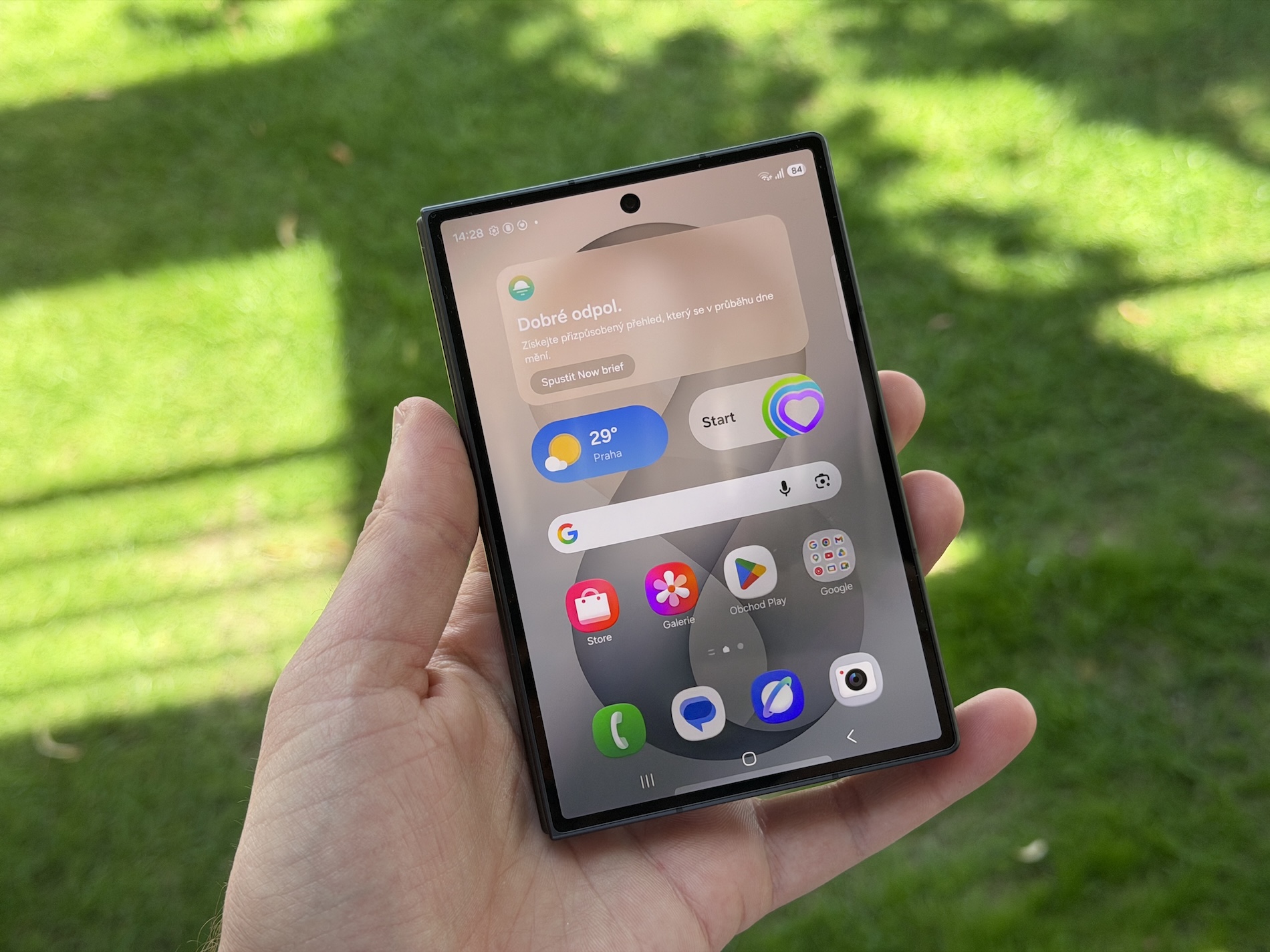 One UI 9 Android 17 Resmi Hadir: Apa Artinya untuk Pengguna Samsung