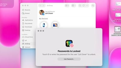 Voice Pad di macOS 27: Cara Baru Memilih Suara Siri AI