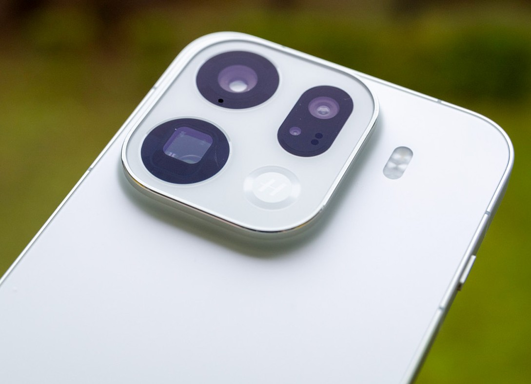Oppo K15: Baterai 8.000 mAh, Dimensity 7360 Super, dan Kamera 50MP OIS