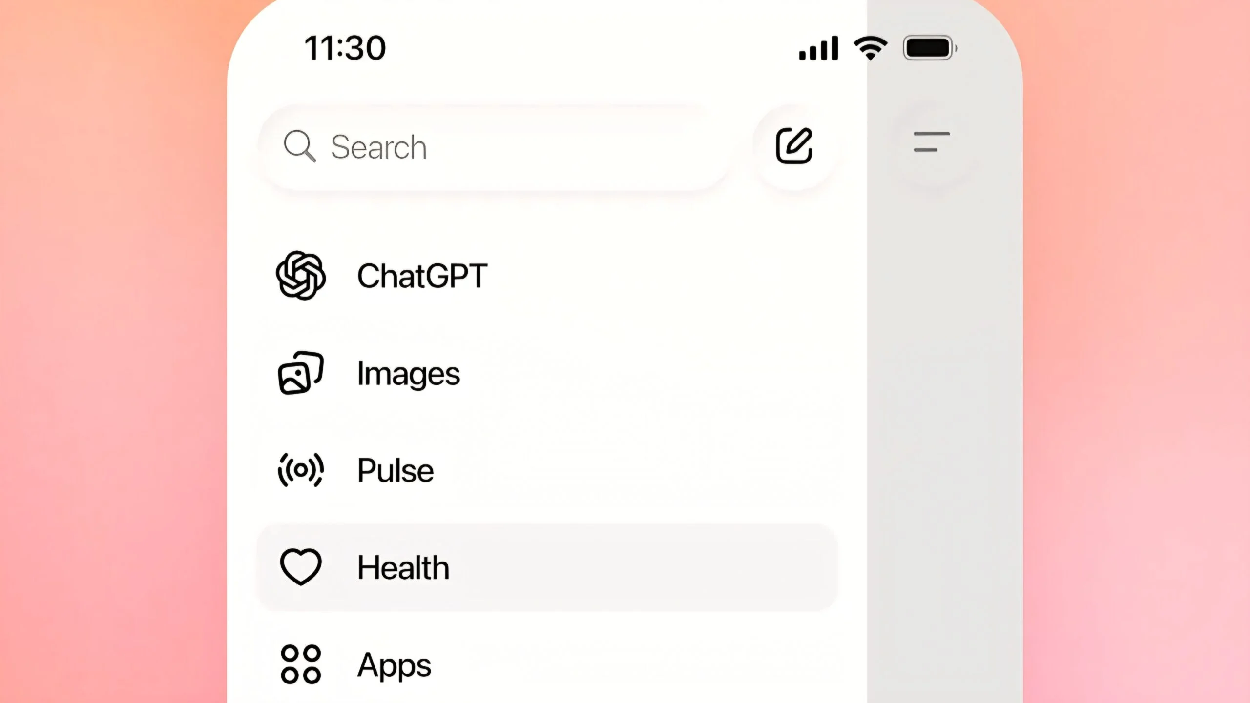 ChatGPT Health: Cara Kerja Integrasi Apple Health dan Panduan Mengaktifkannya
