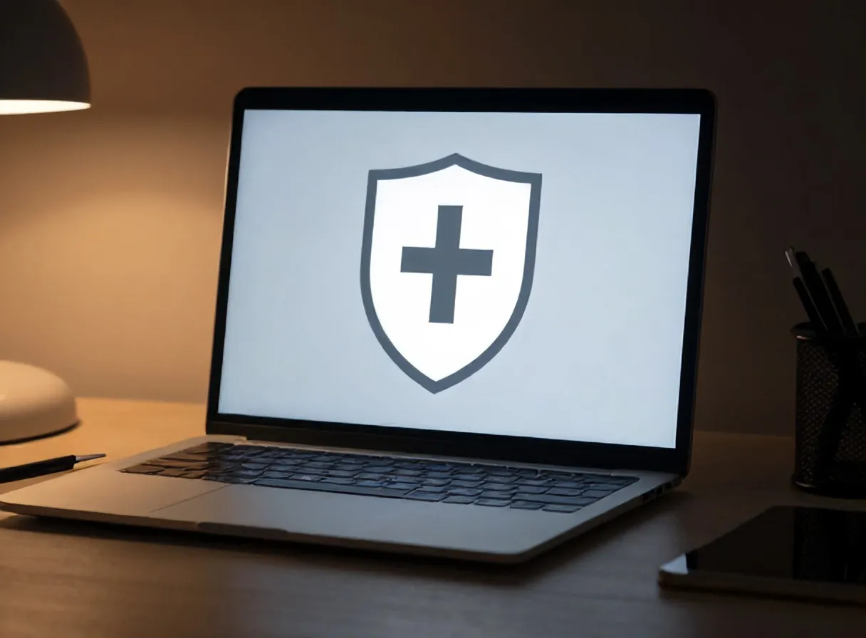 5 Tanda Laptop Kamu Sudah Diretas dan Cara Aman Mengeceknya