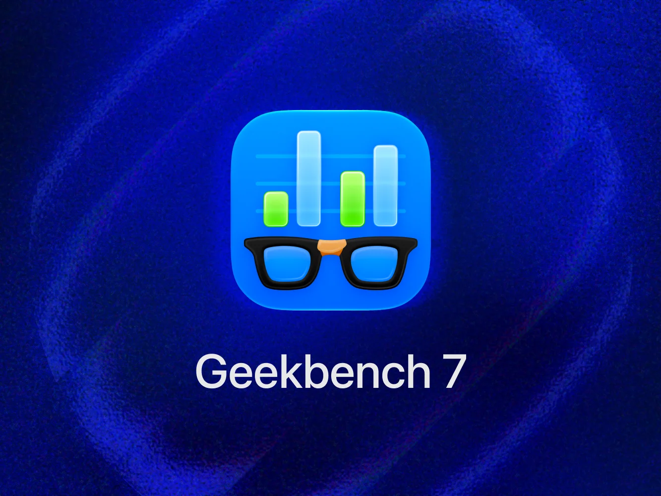 Geekbench 7 Ubah Standar Benchmark: Lebih Dekat ke Dunia Nyata