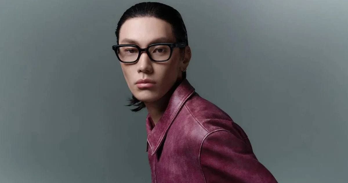 Samsung Galaxy Glasses: Kacamata Pintar AI dengan Gemini dan Penerjemah Real-Time