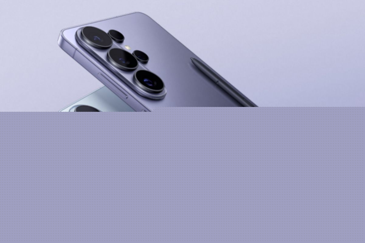 Samsung Galaxy S27 Beralih ke Sensor Kamera Sony 50MP