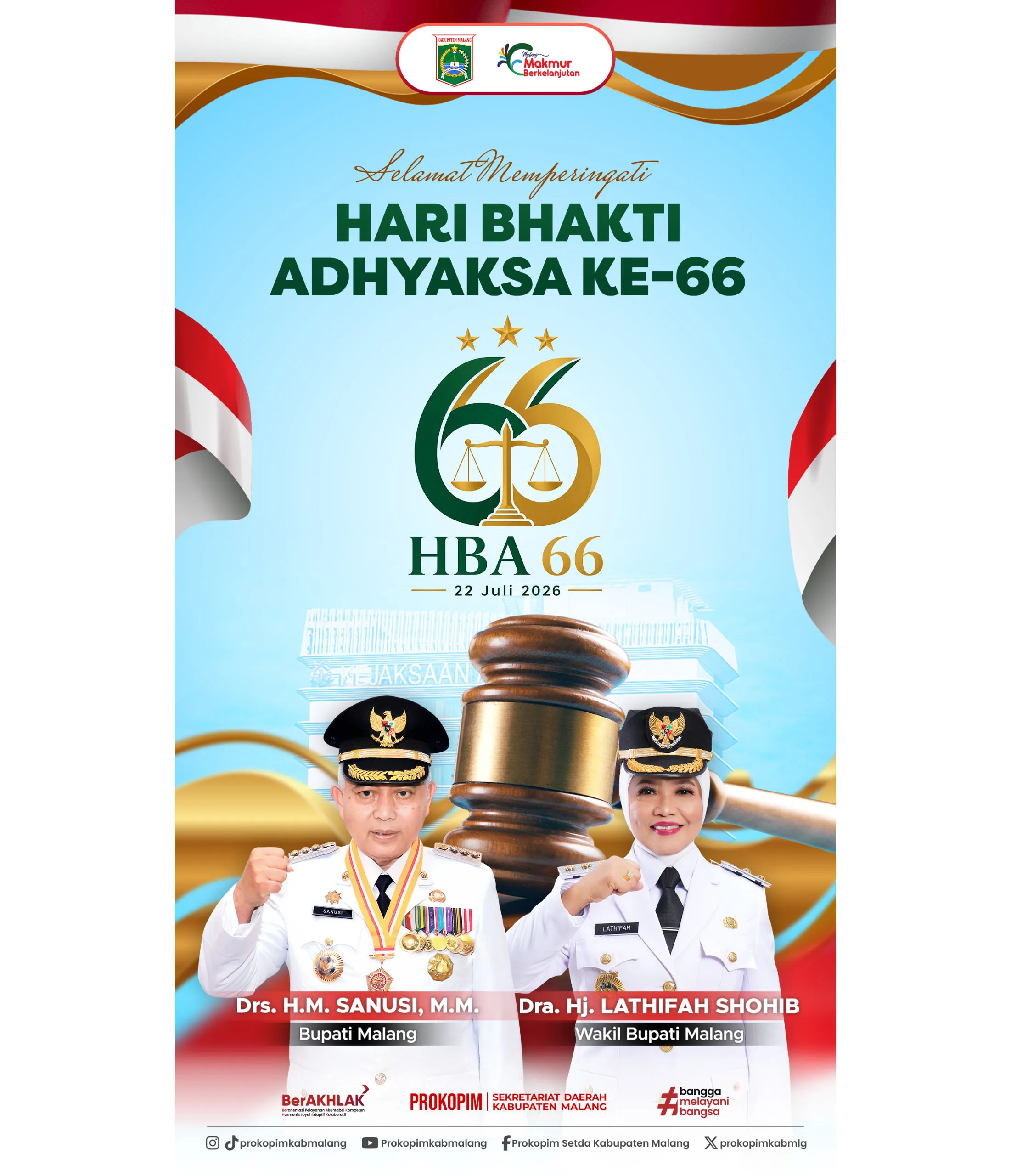Dari Minyak Jelantah Jadi Lilin Aromaterapi Bernilai Jual