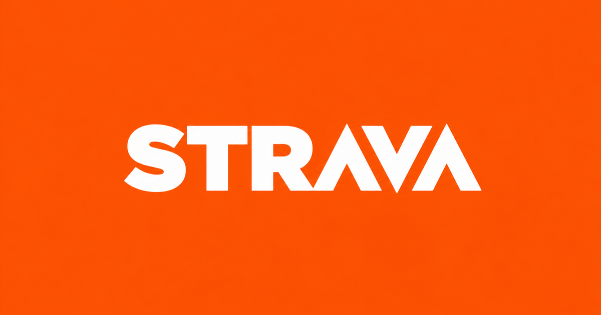 Strava + Claude AI: Dari Pelacak Aktivitas ke Super App Fitness