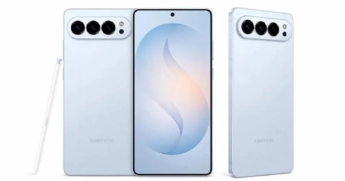 Galaxy S27: Samsung Tinggalkan ISOCELL, Pilih Sensor Kamera Sony