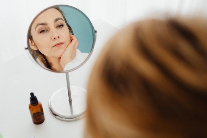 Rutinitas Skincare Anti-Polusi untuk Kulit Kota