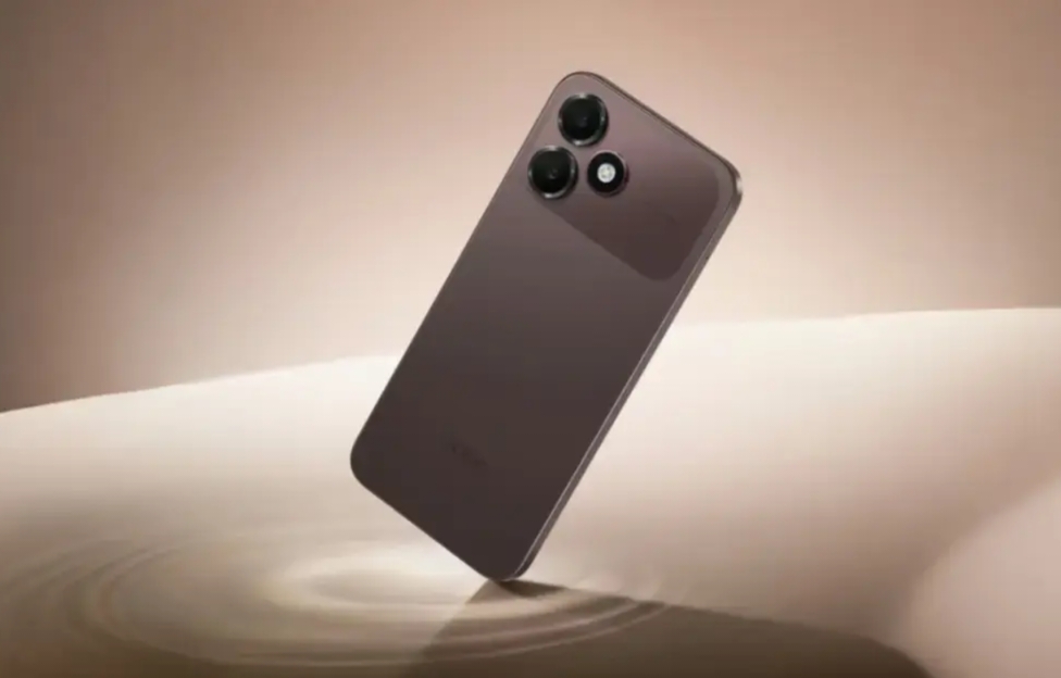 HP OPPO RAM 8GB Terbaik: Kencang dan Terjangkau