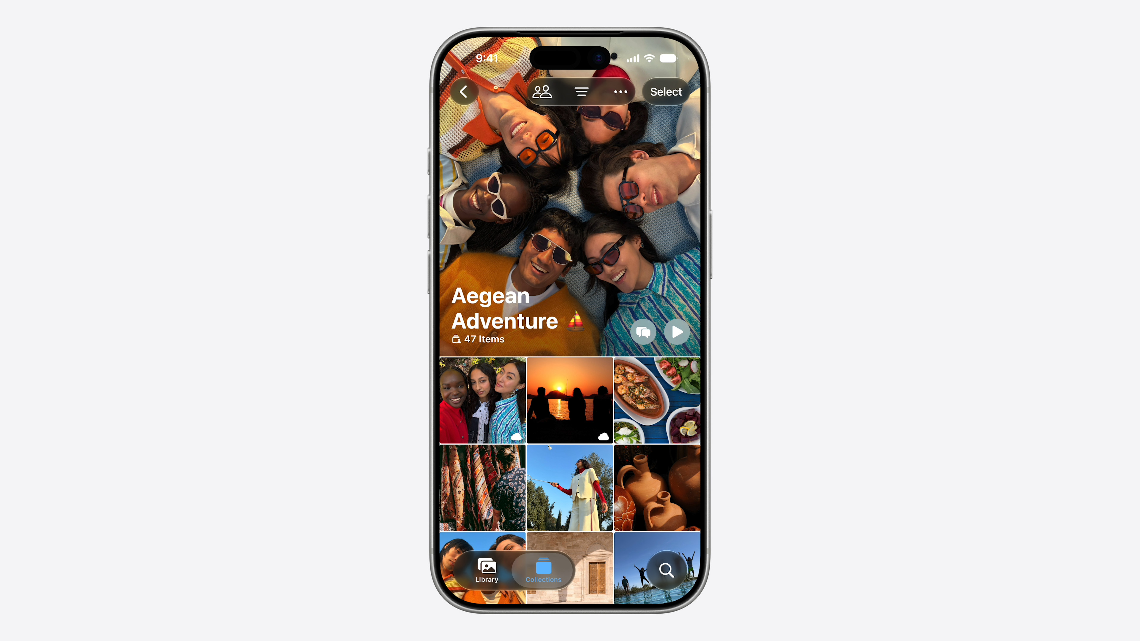 5 Risiko Utama Menginstal iOS Public Beta di iPhone dan Cara Mengatasinya