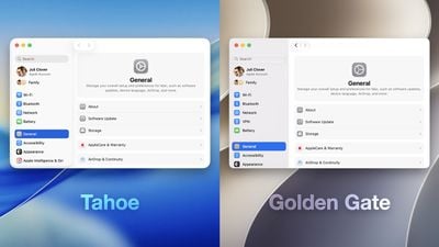 Voice Pad di macOS 27: Cara Baru Memilih Suara Siri AI