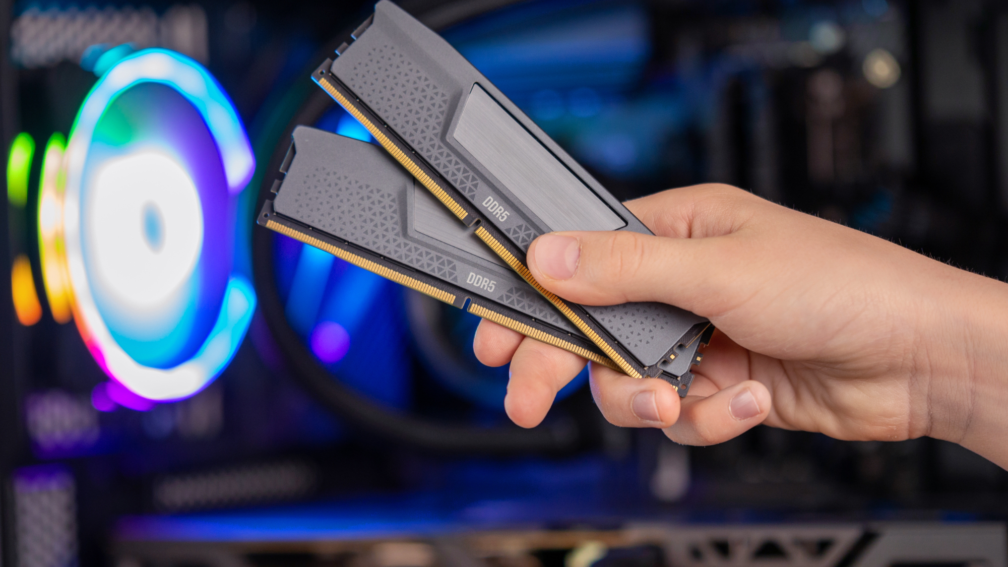 Kenaikan Harga Chip dan RAM: Siap-siap Harga Ponsel Meroket