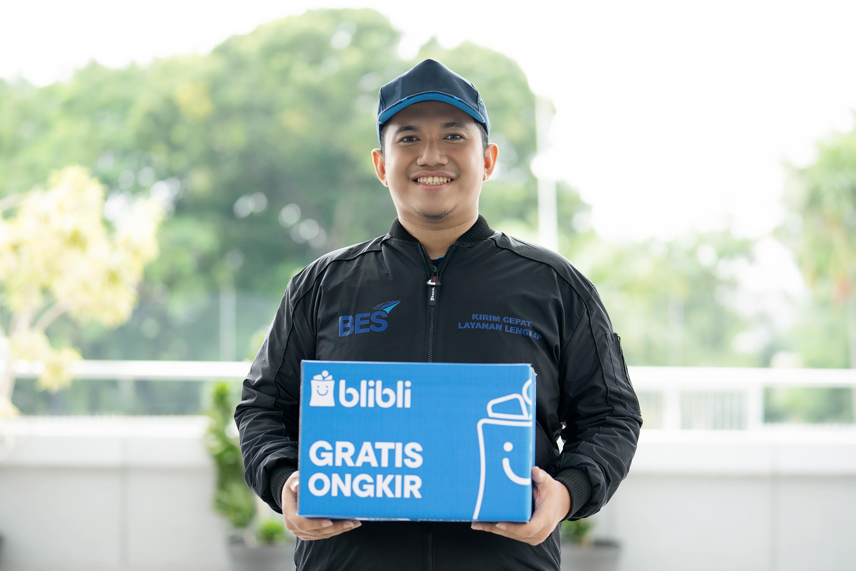 Salebration 15 Tahun: Maksimalkan Diskon Elektronik dan Kecantikan