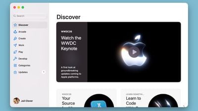 Voice Pad di macOS 27: Cara Baru Memilih Suara Siri AI