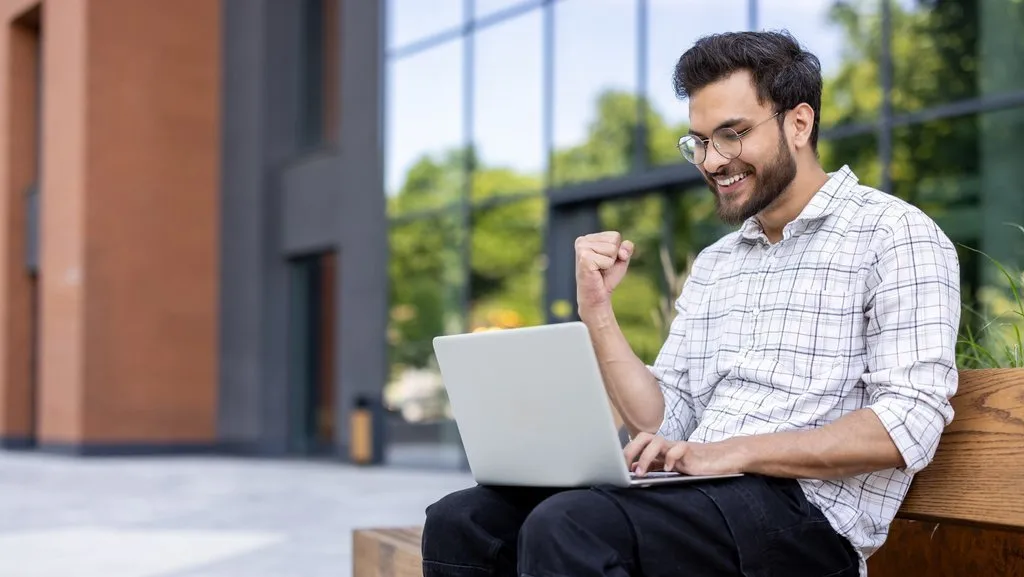 Perbandingan Laptop Kerja: XPS 13 Plus, Vivobook 15, dan MacBook Air M3