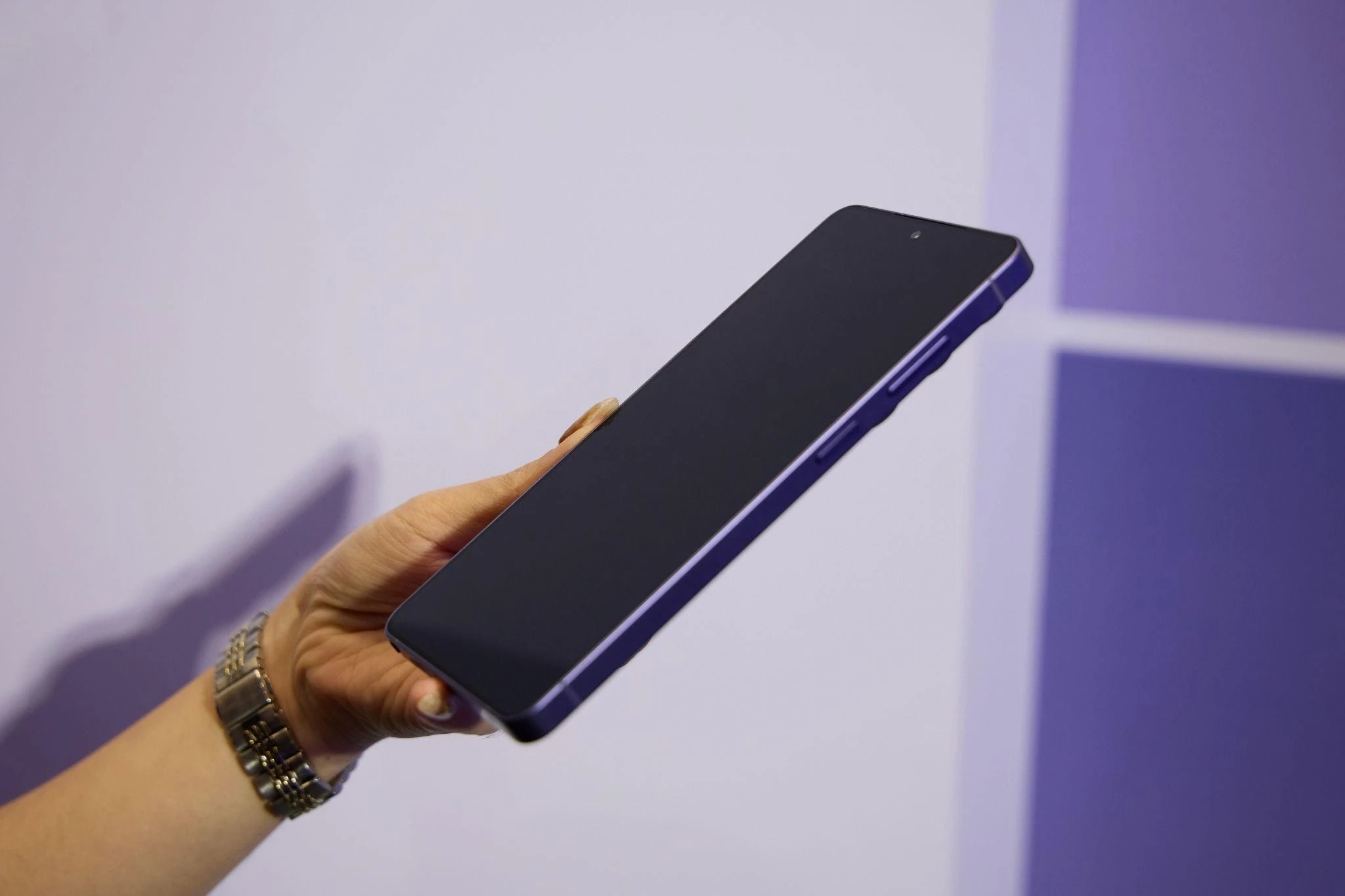 Galaxy S26 Ultra AI untuk Kerja dan Kreativitas Sehari-hari