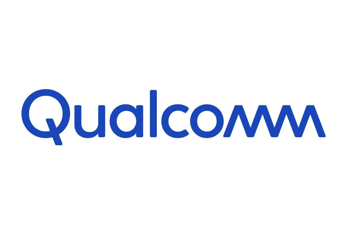 Snapdragon Wear Elite Mengubah Cara Galaxy Memakai AI