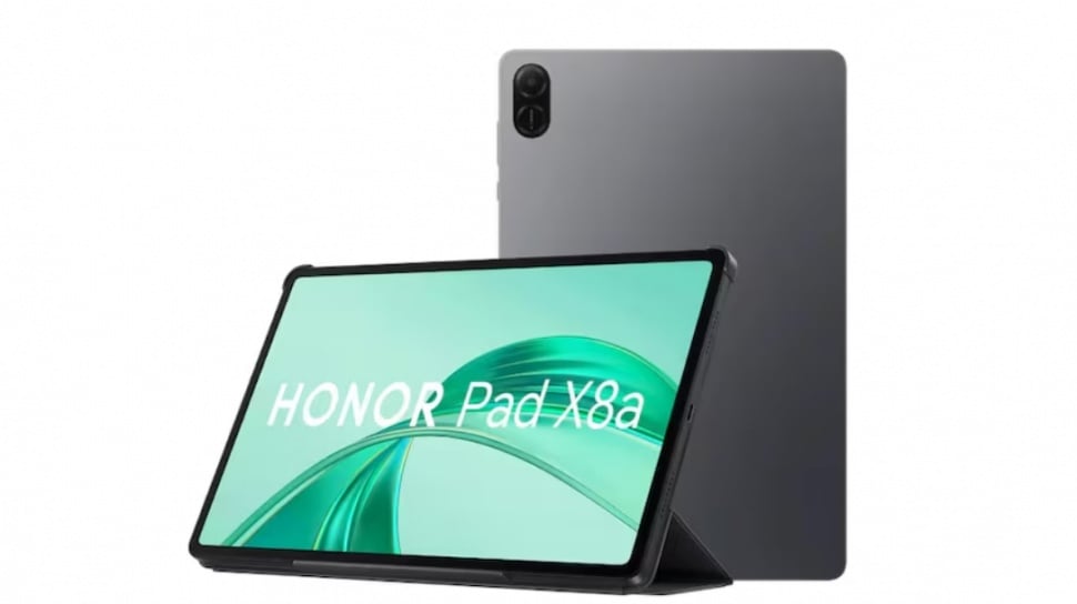 Tablet Murah Terbaik Garansi Resmi di Bawah Rp2 Juta