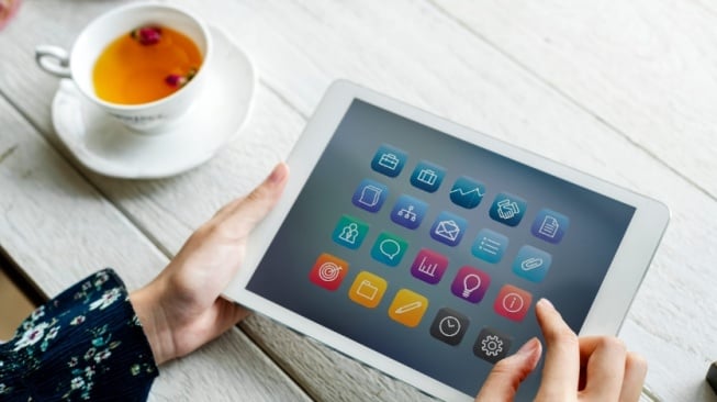 Panduan Lengkap Memilih Tablet Murah Berkualitas dan Tahan Lama