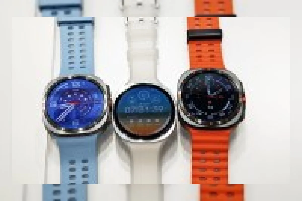 Samsung Perpanjang Dukungan Software Smartwatch hingga 5 Tahun: Apa Artinya untuk Pengguna?