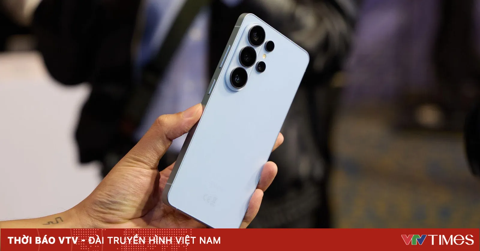 Bagaimana Galaxy S26 Ultra AI Mengubah Cara Kita Bekerja dan Berkreasi