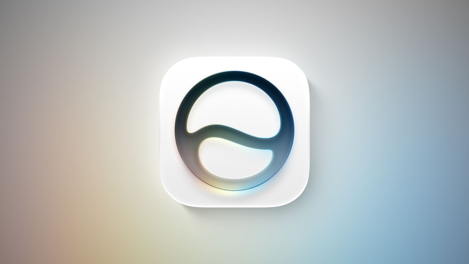 Voice Pad di macOS 27: Cara Baru Memilih Suara Siri AI