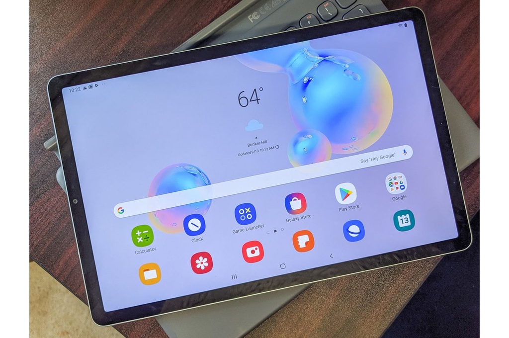 Panduan Lengkap Memilih Tablet Murah Berkualitas dan Tahan Lama